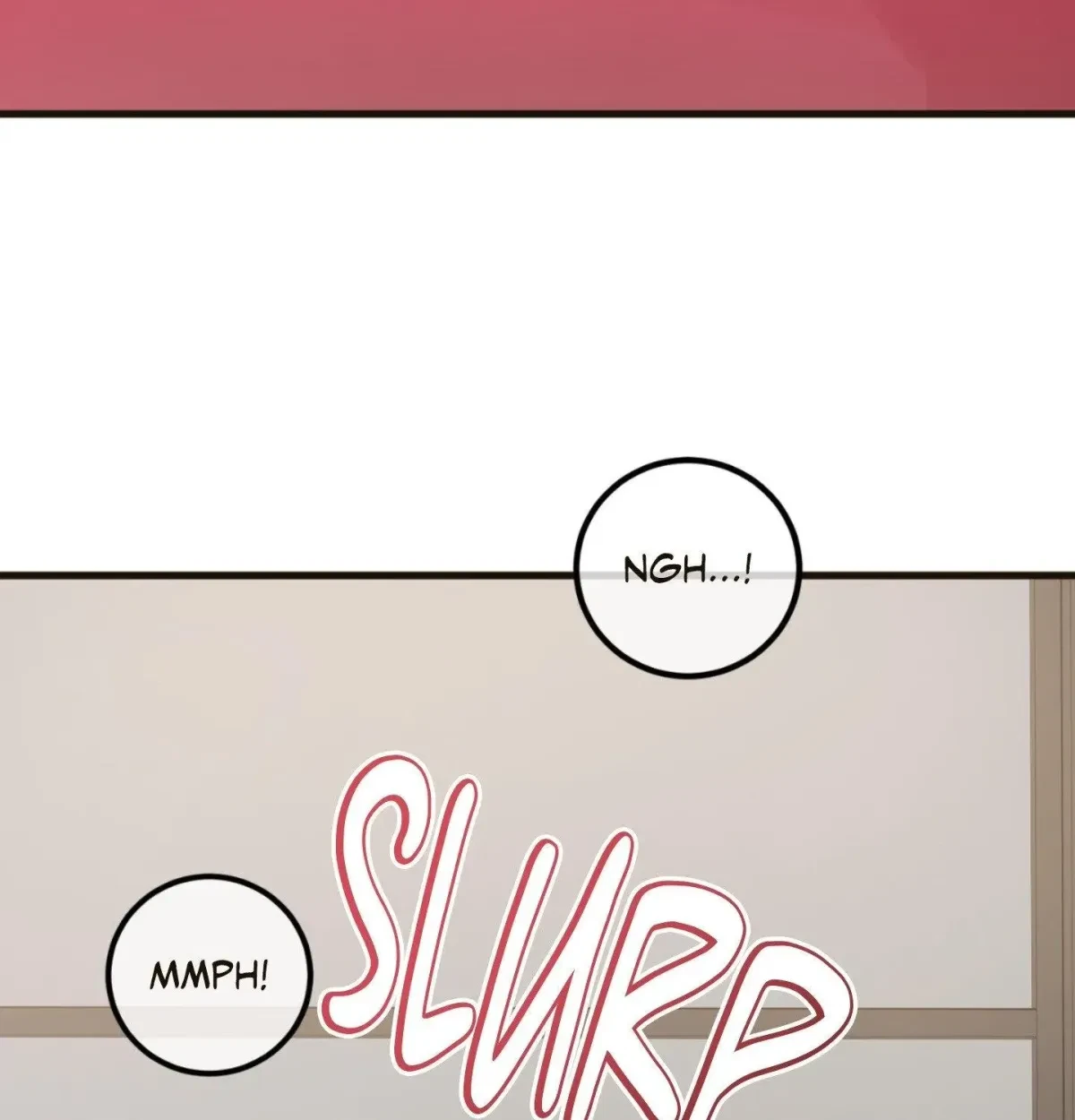 Let Me Love You Chapter 2.1, page 123