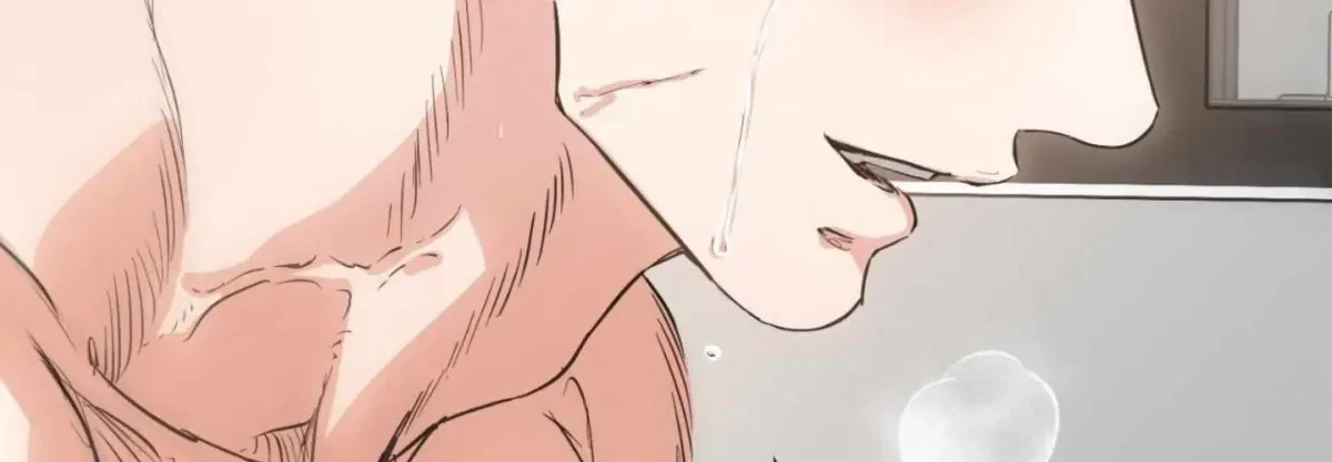 Let Me Love You Chapter 2.1, page 166