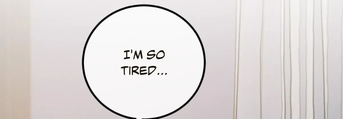 Let Me Love You Chapter 2.1, page 204