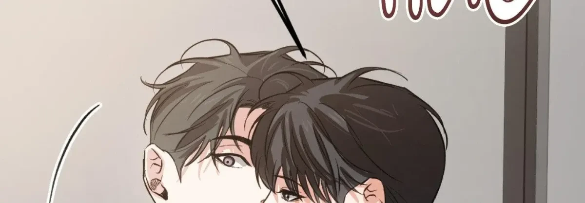 Let Me Love You Chapter 2.1, page 48