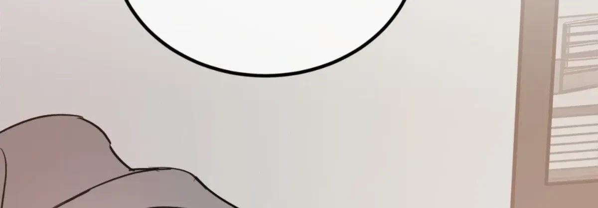 Let Me Love You Chapter 2.1, page 6