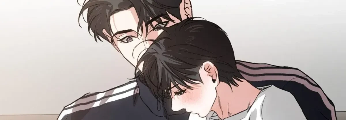 Let Me Love You Chapter 2.1, page 78