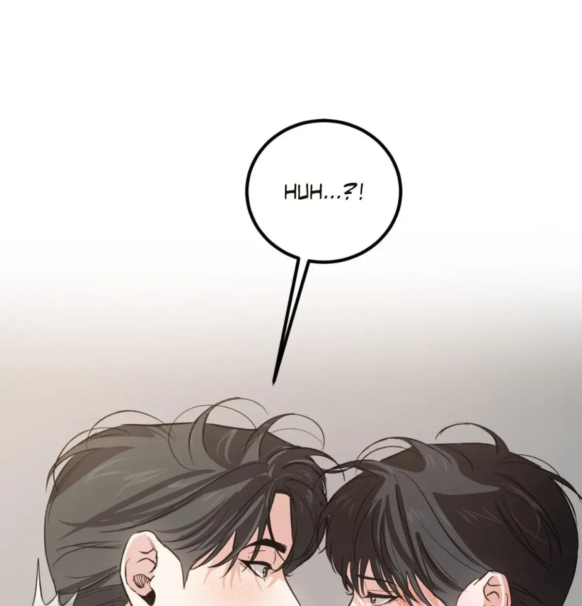 Let Me Love You Chapter 2.1, page 82