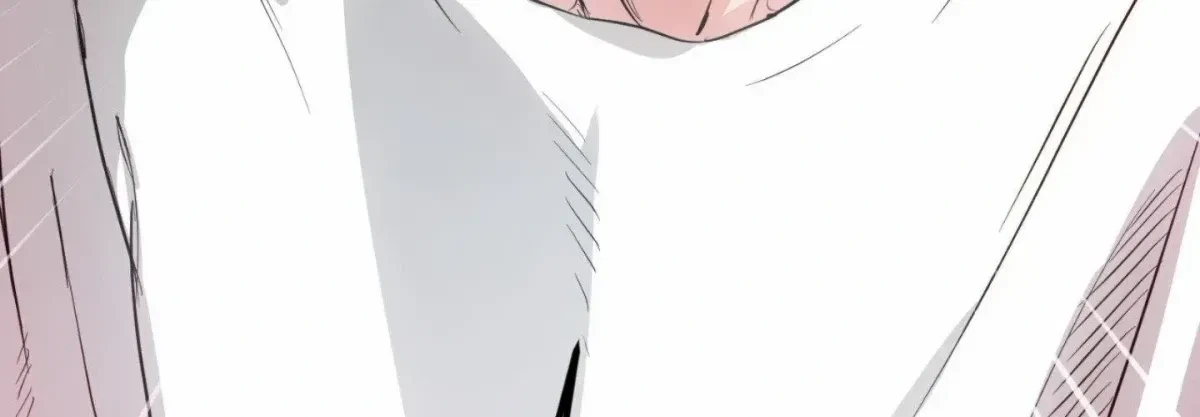 Let Me Love You Chapter 2.1, page 89