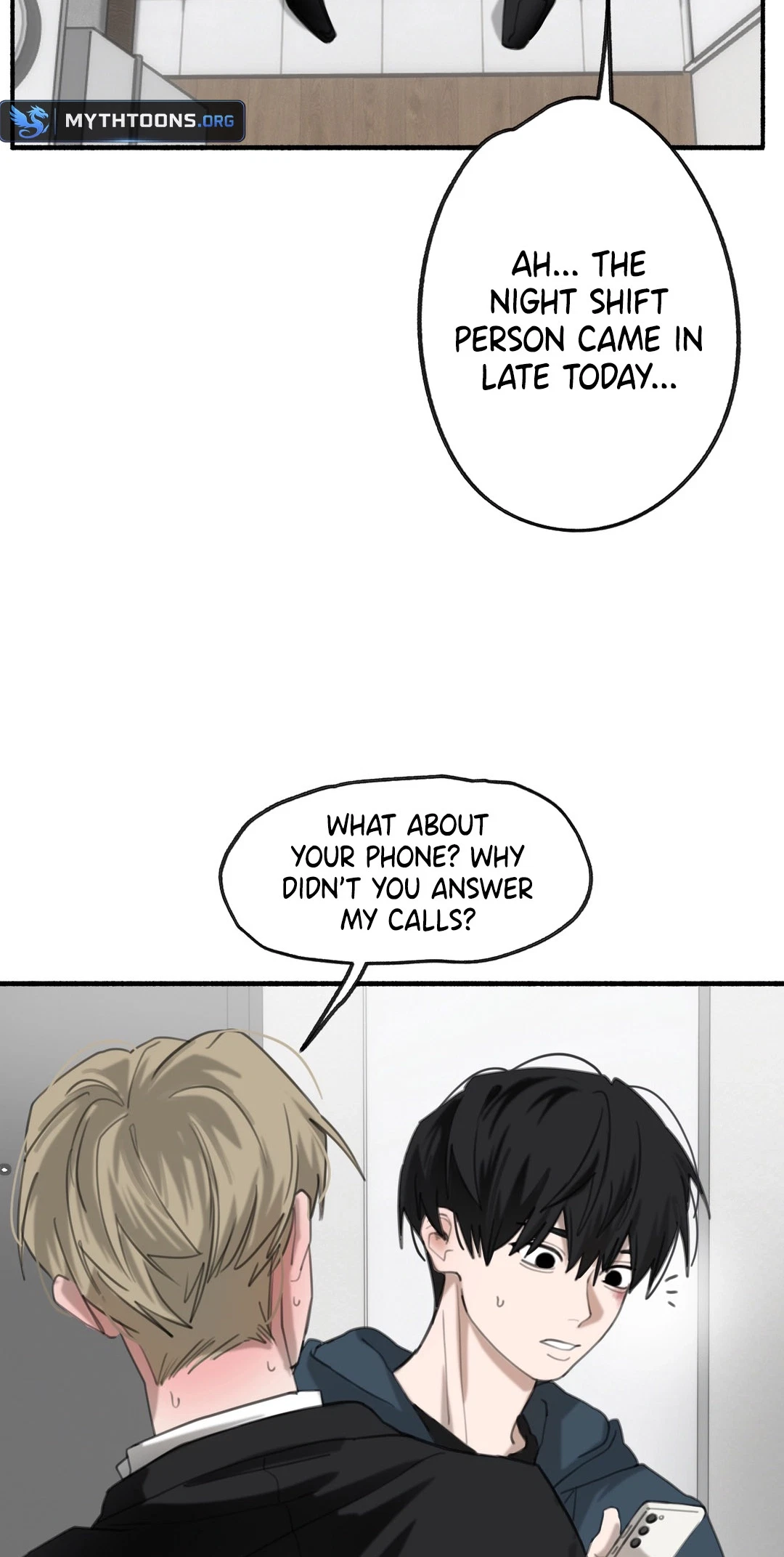 Preference Correction Chapter 6, page 10