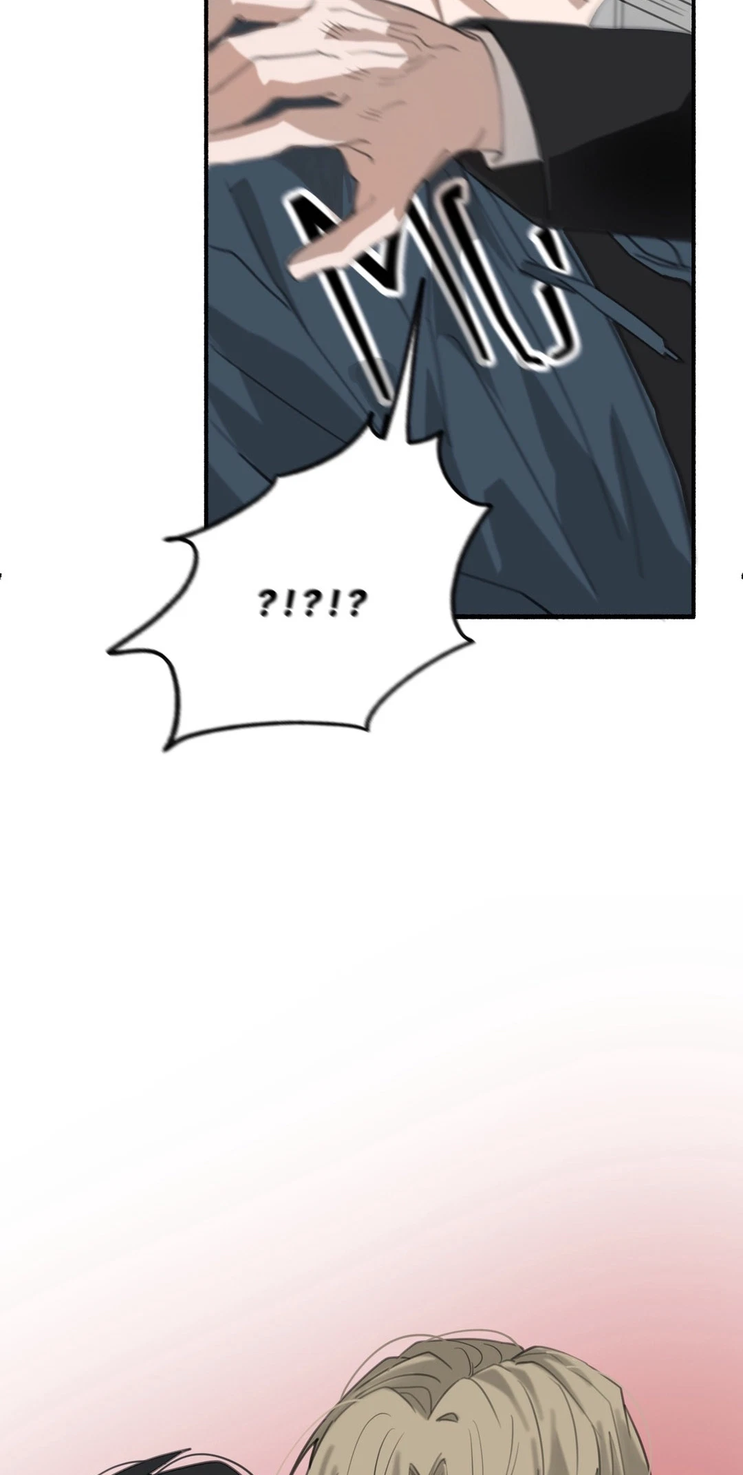 Preference Correction Chapter 6, page 14
