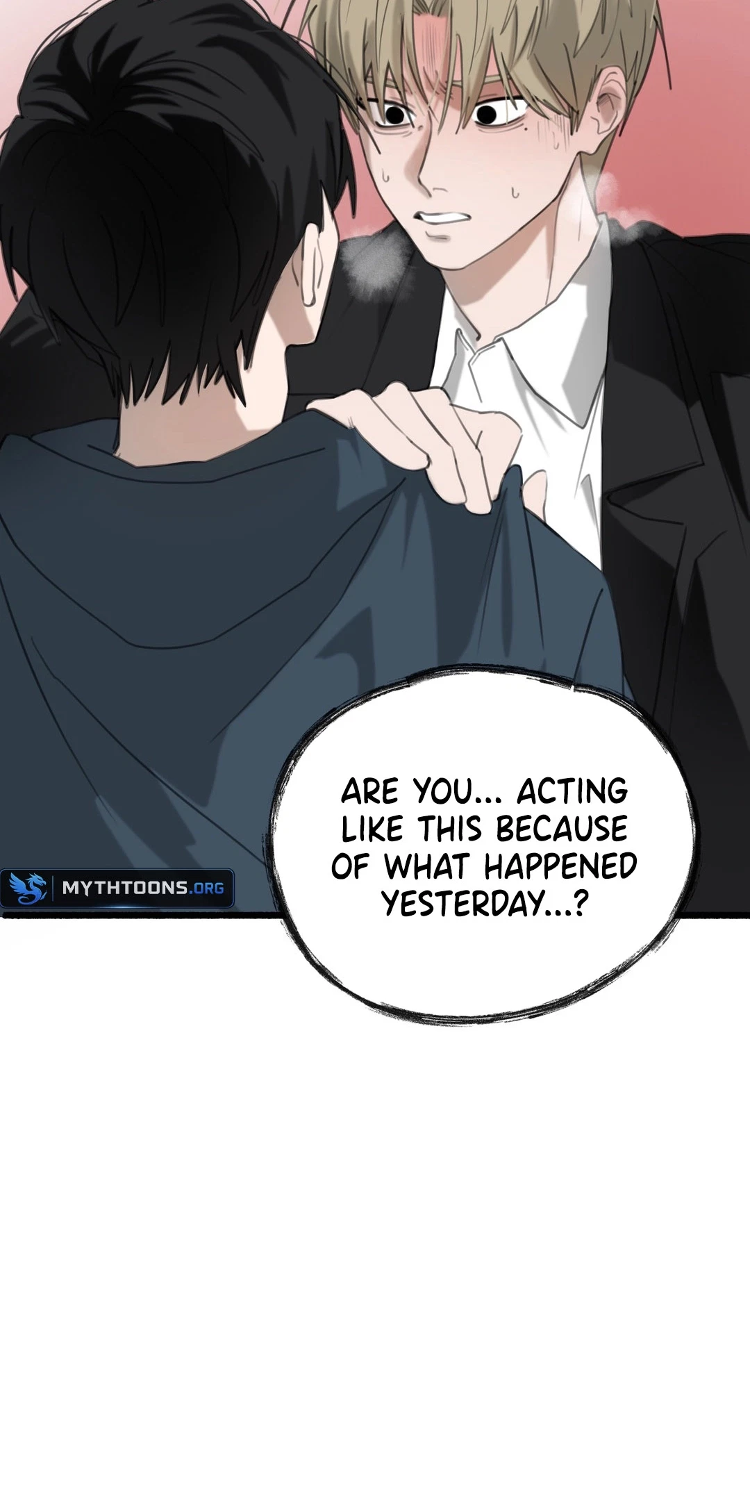 Preference Correction Chapter 6, page 15
