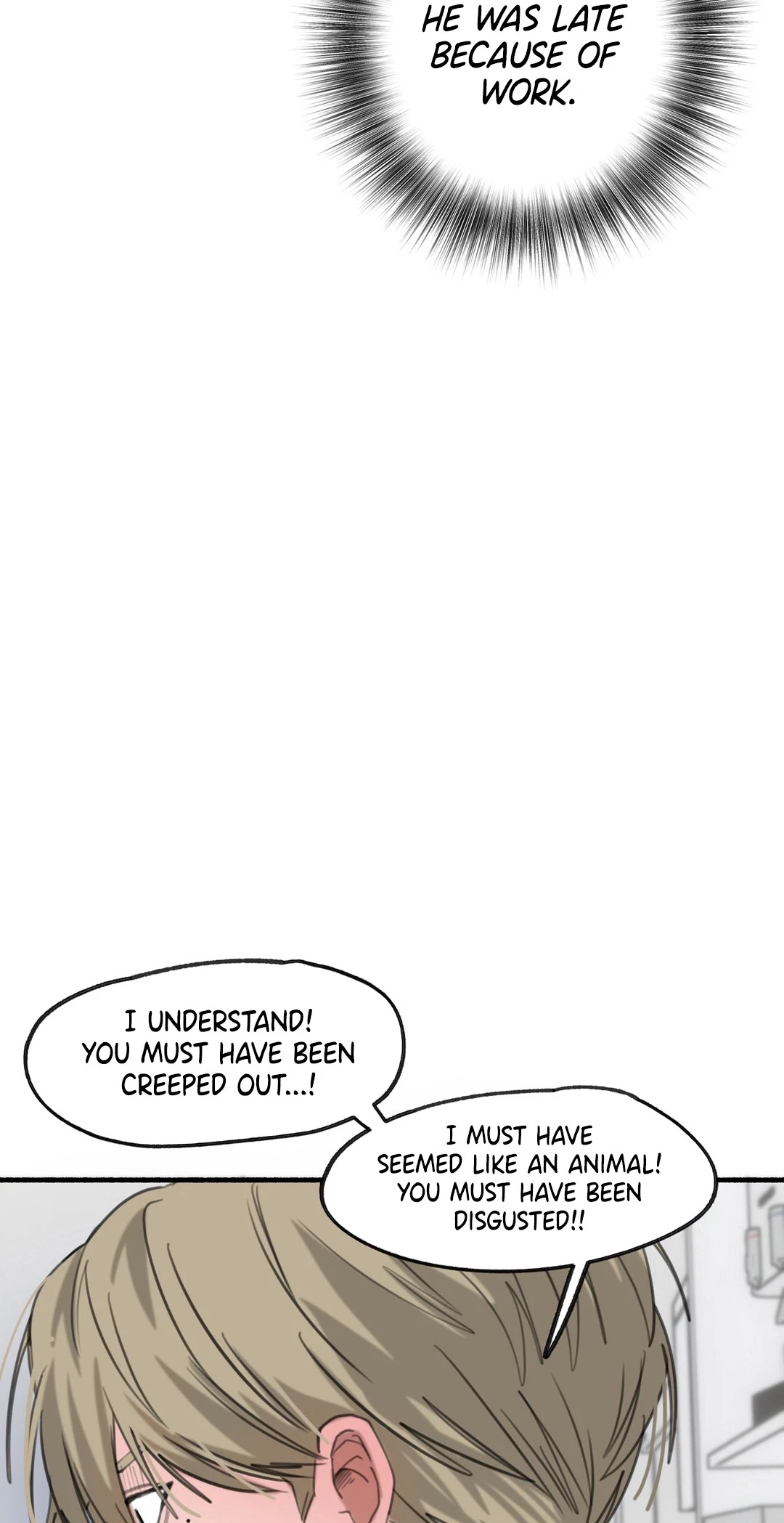 Preference Correction Chapter 6, page 17