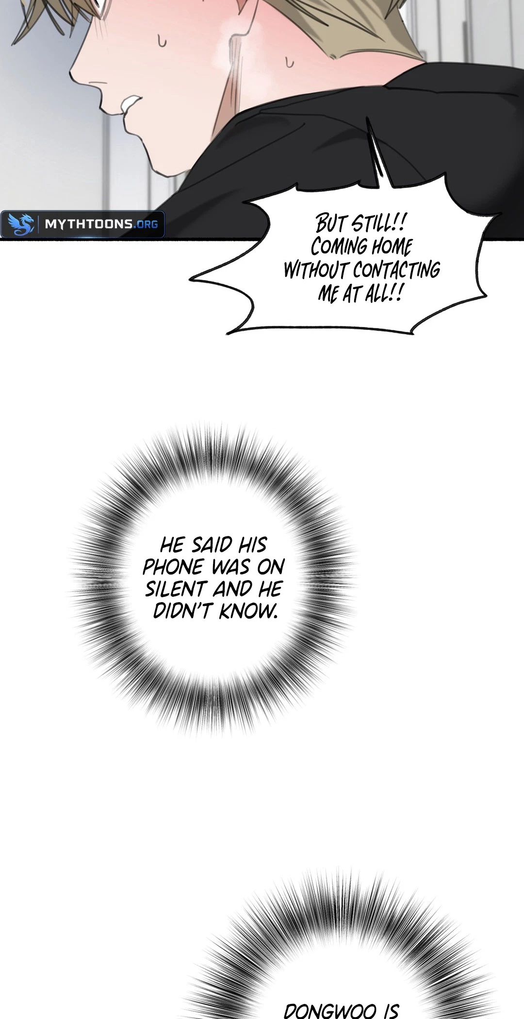 Preference Correction Chapter 6, page 18