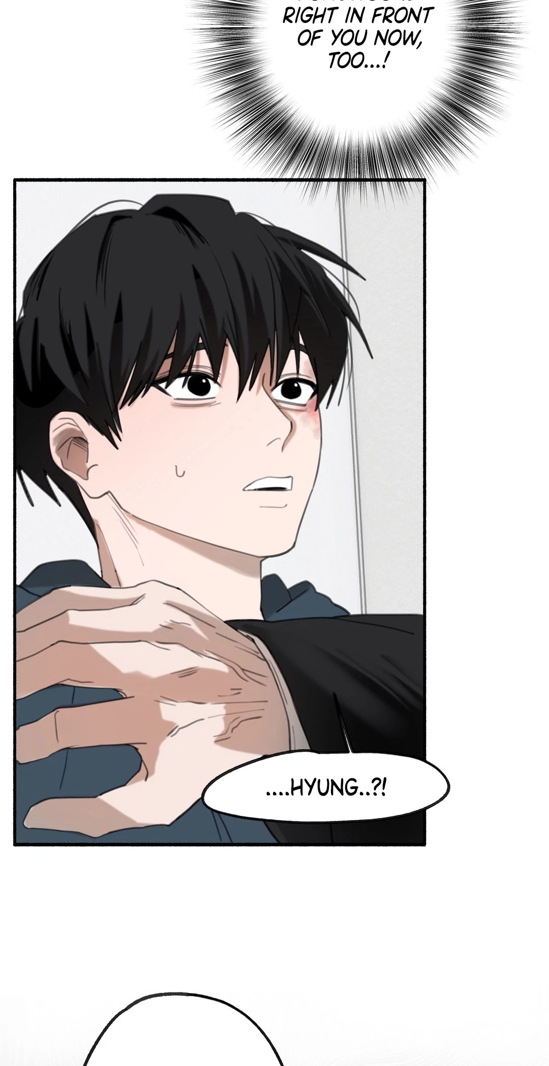 Preference Correction Chapter 6, page 19