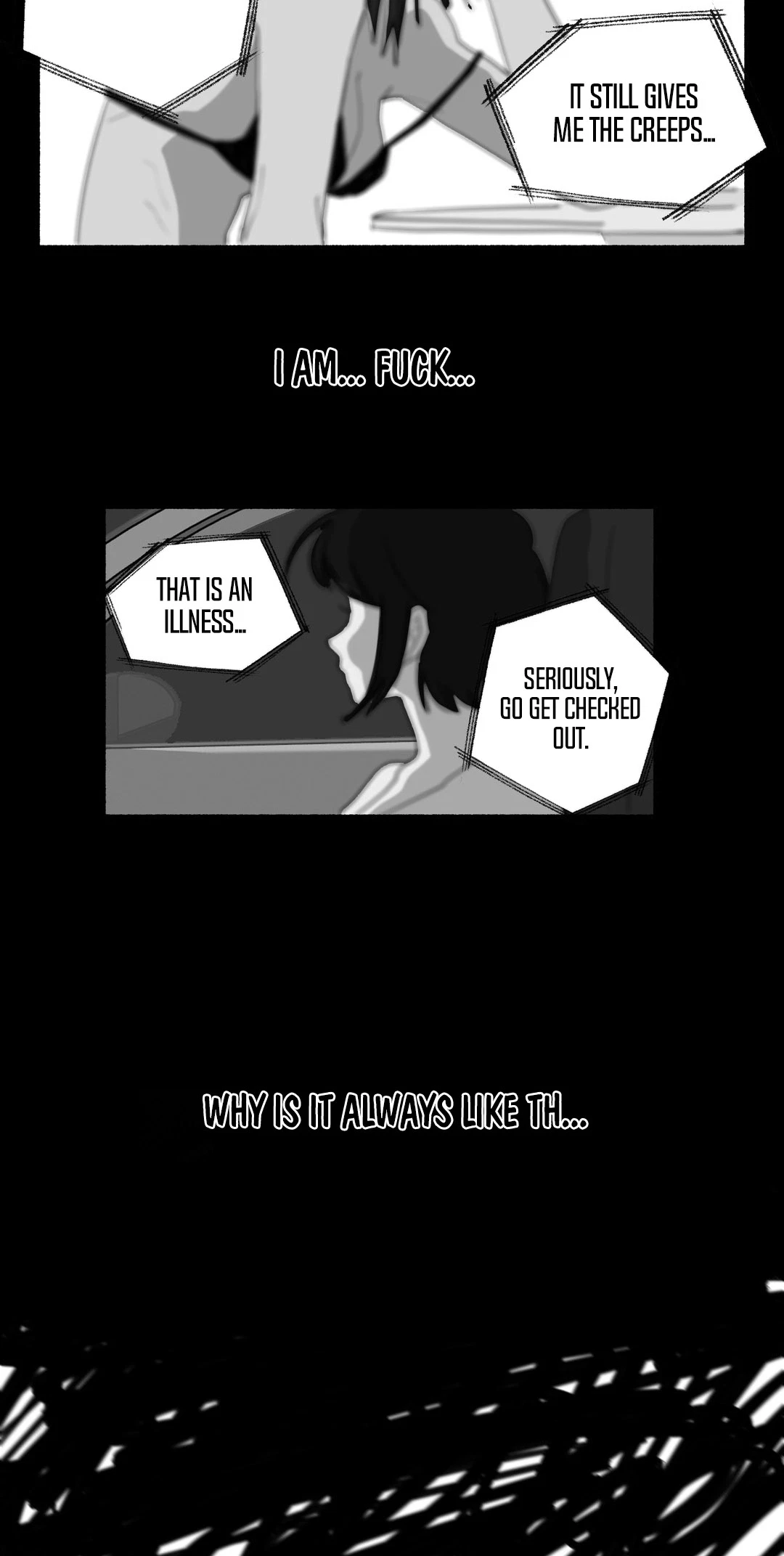 Preference Correction Chapter 6, page 23