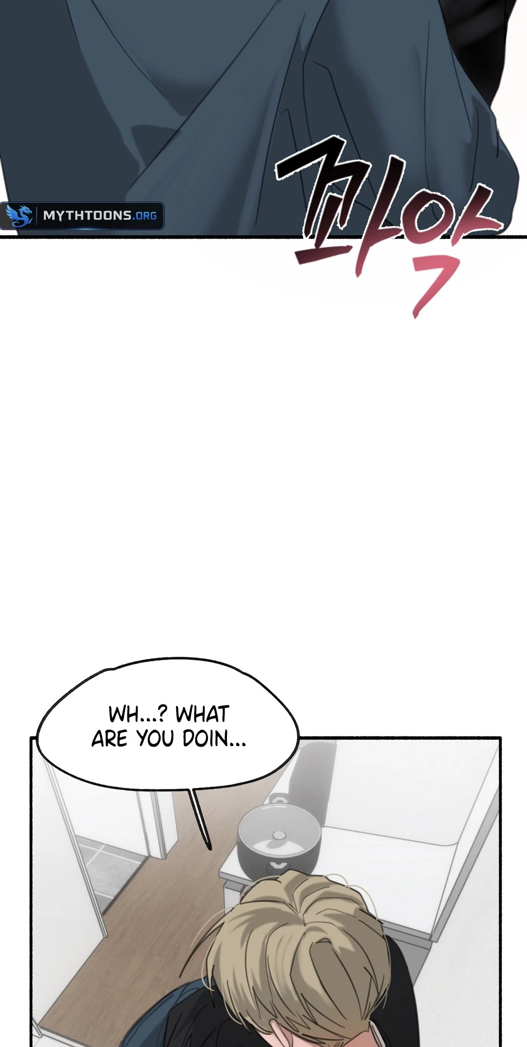 Preference Correction Chapter 6, page 25