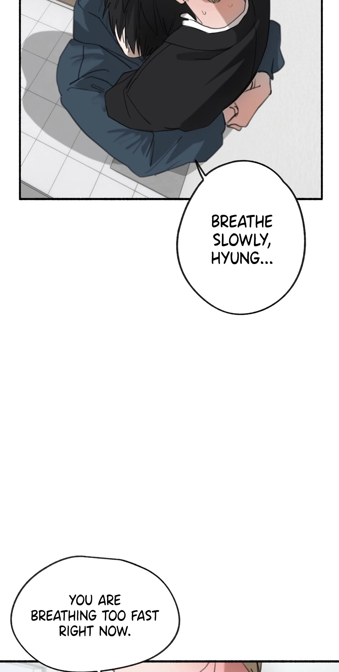 Preference Correction Chapter 6, page 26