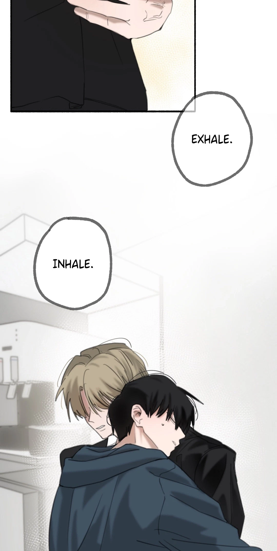 Preference Correction Chapter 6, page 29