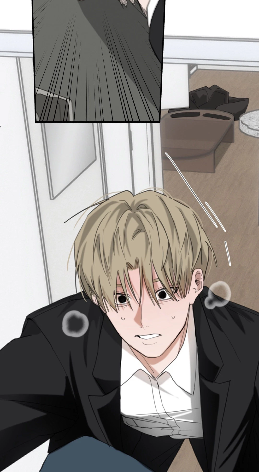 Preference Correction Chapter 6, page 3