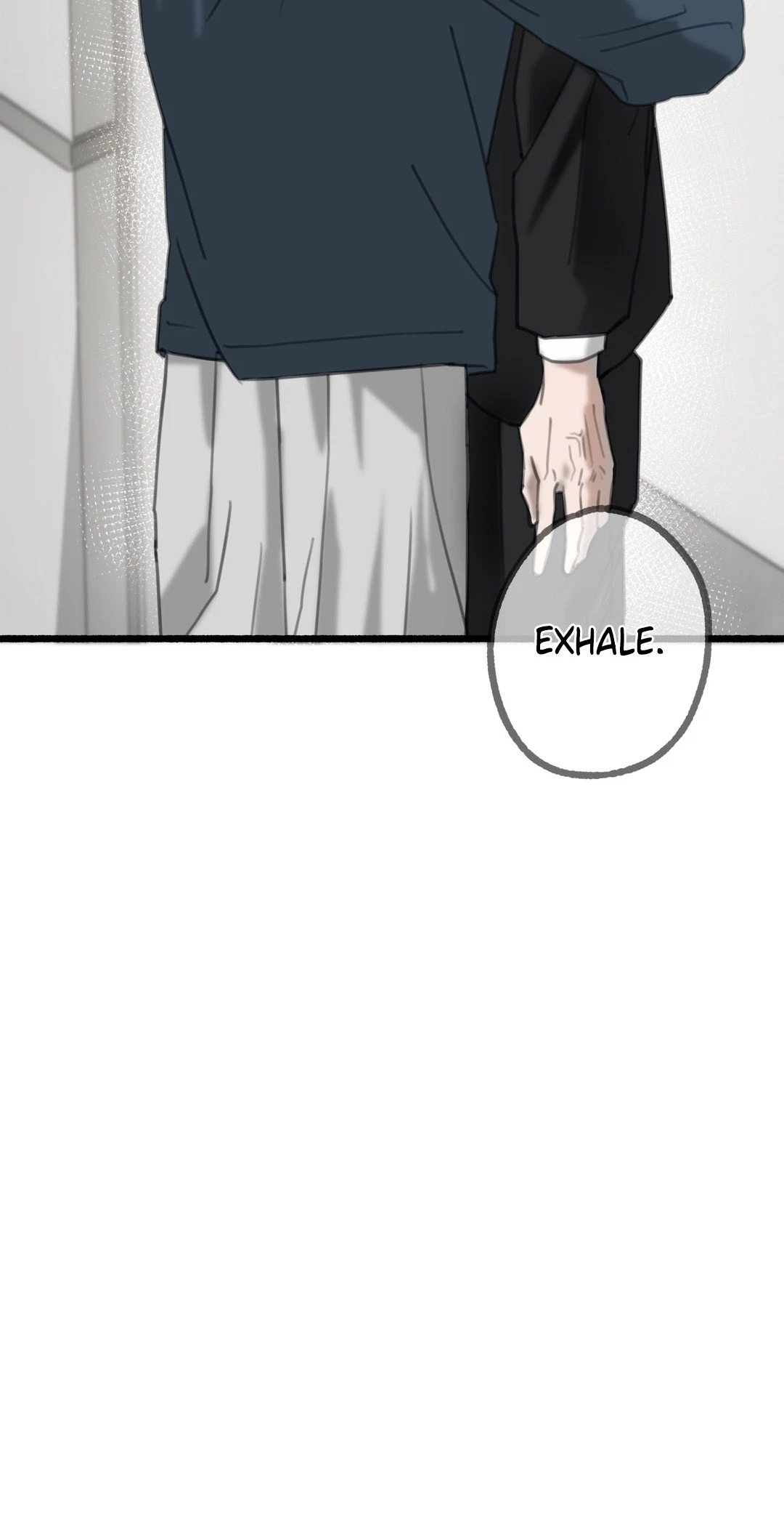 Preference Correction Chapter 6, page 30