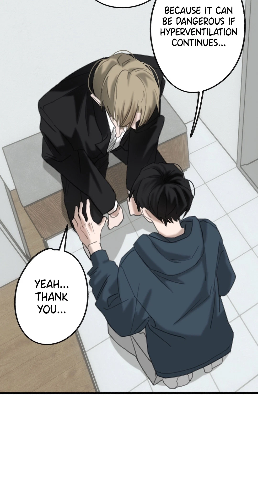 Preference Correction Chapter 6, page 34