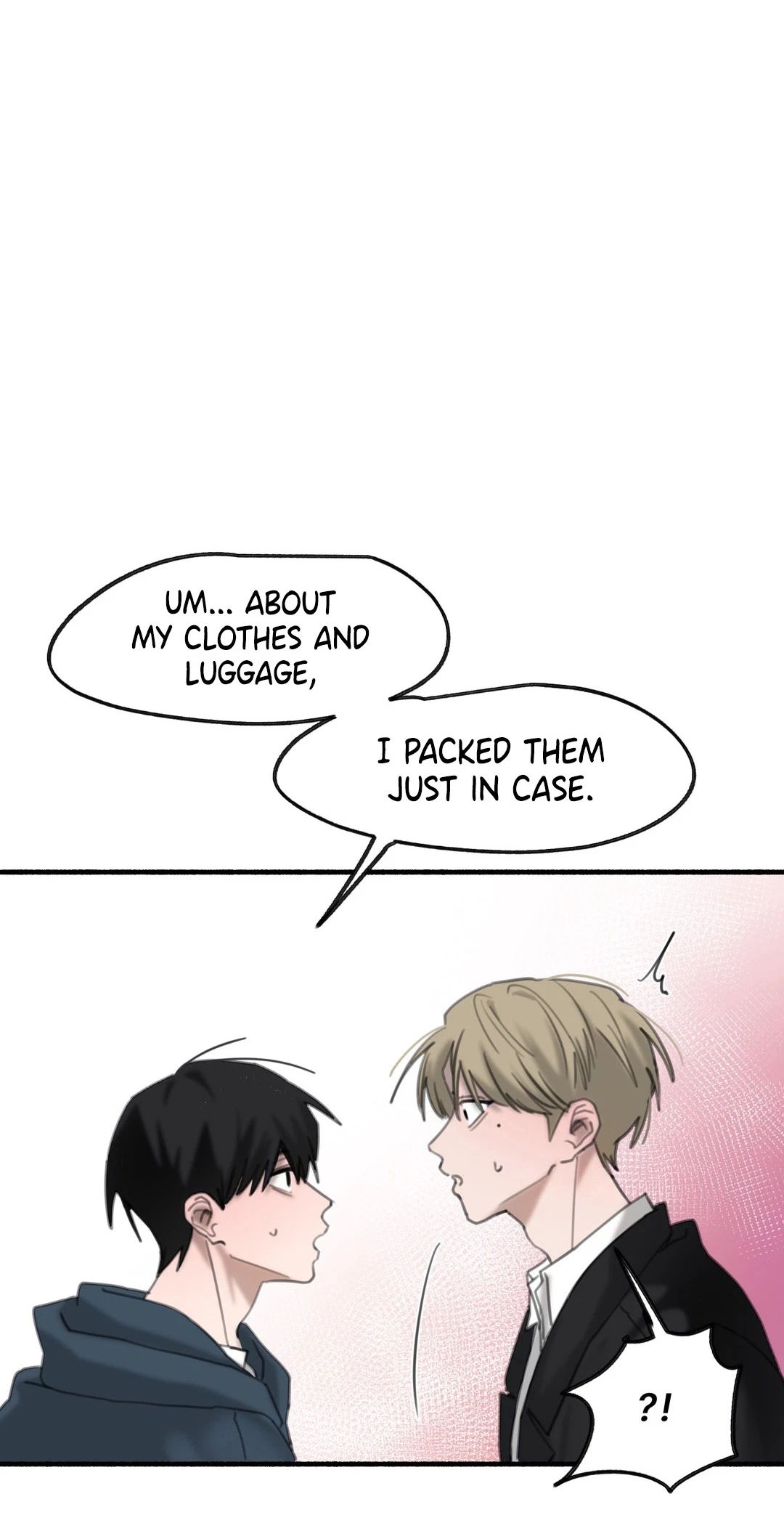 Preference Correction Chapter 6, page 35