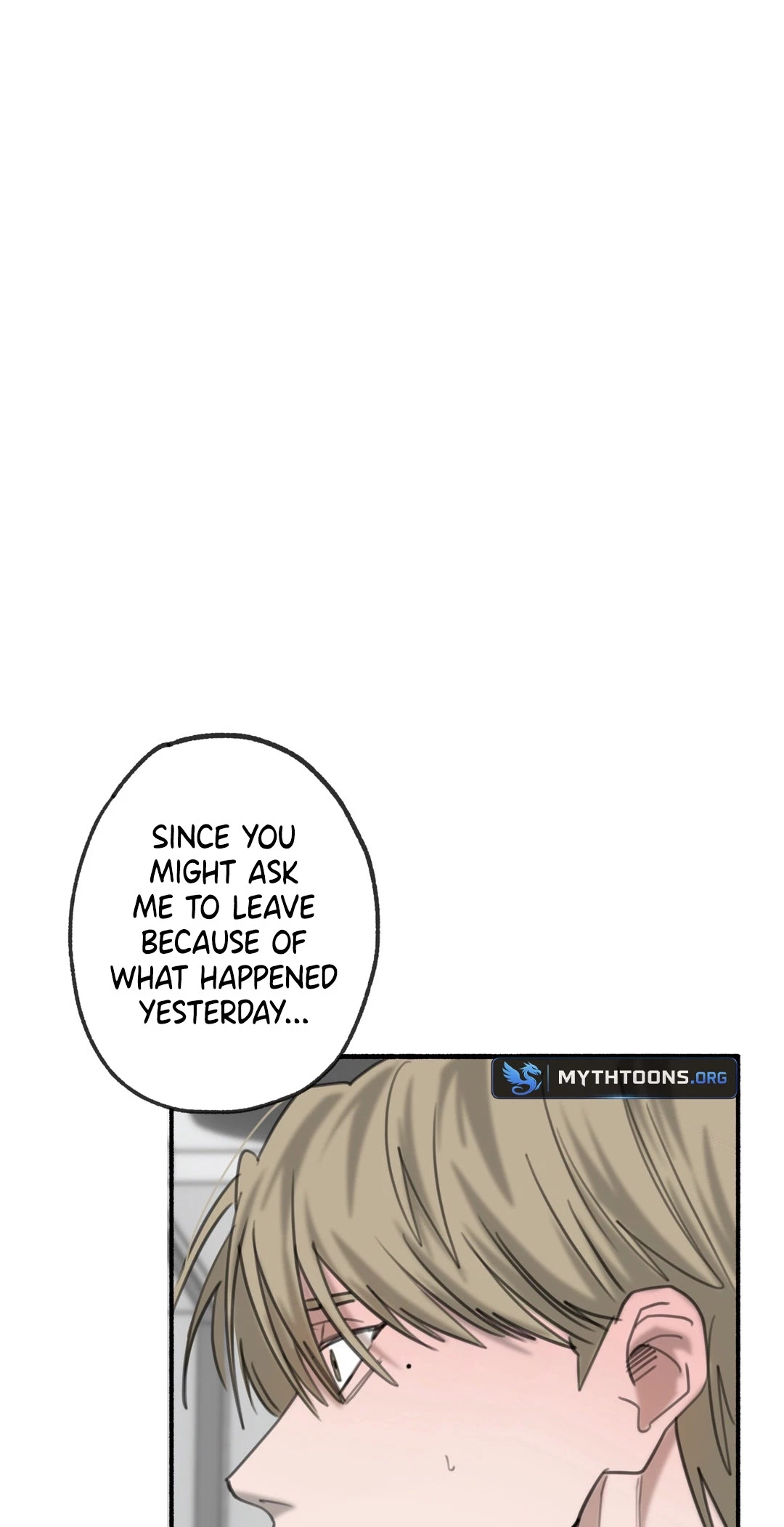 Preference Correction Chapter 6, page 36