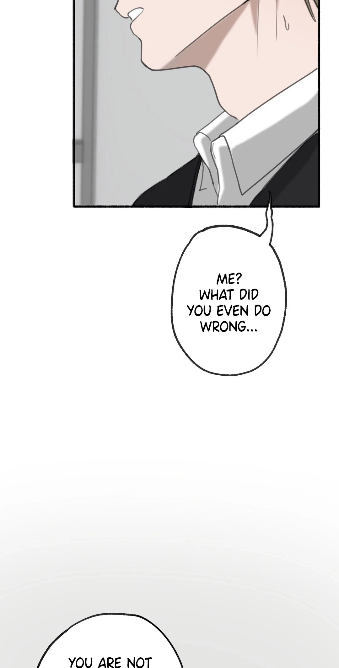 Preference Correction Chapter 6, page 37