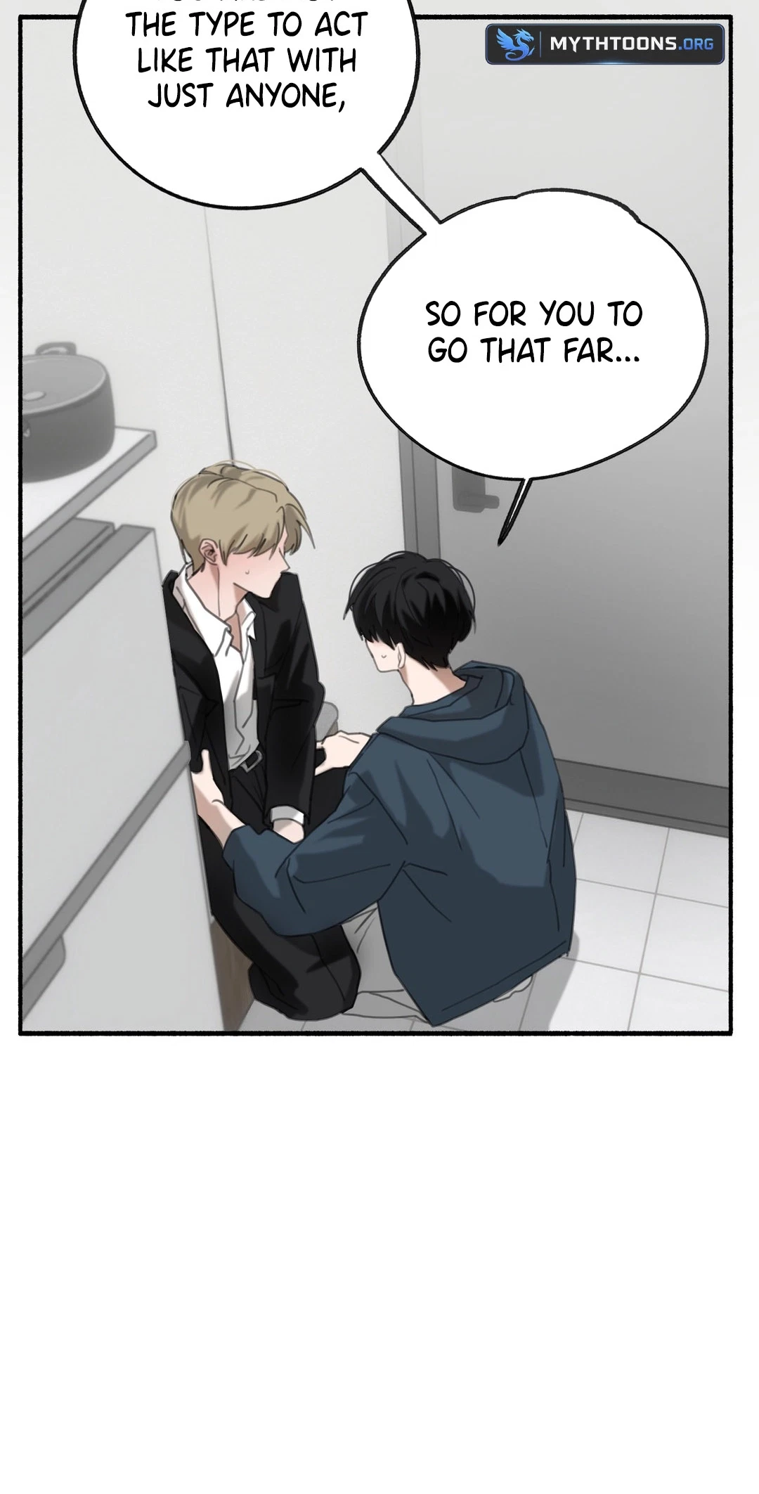 Preference Correction Chapter 6, page 38