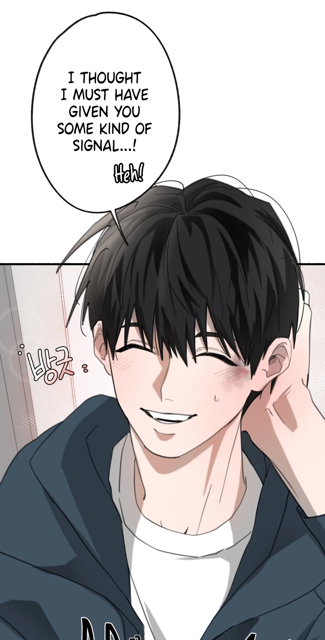 Preference Correction Chapter 6, page 39