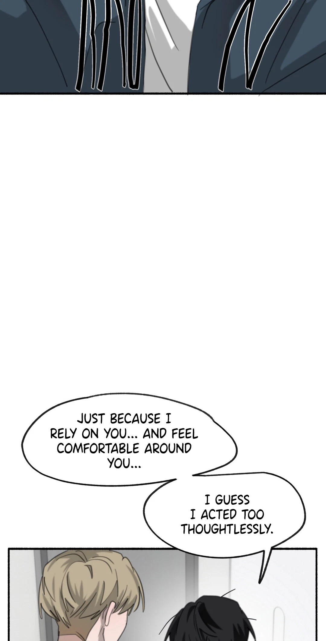 Preference Correction Chapter 6, page 40