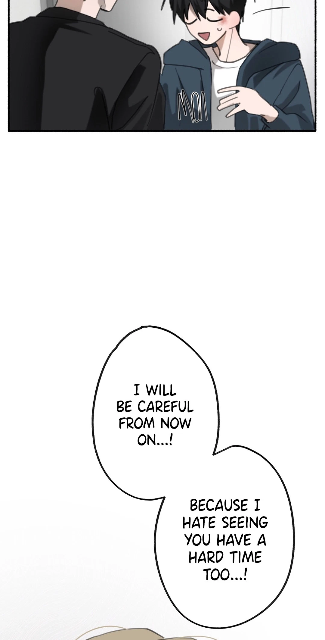 Preference Correction Chapter 6, page 41