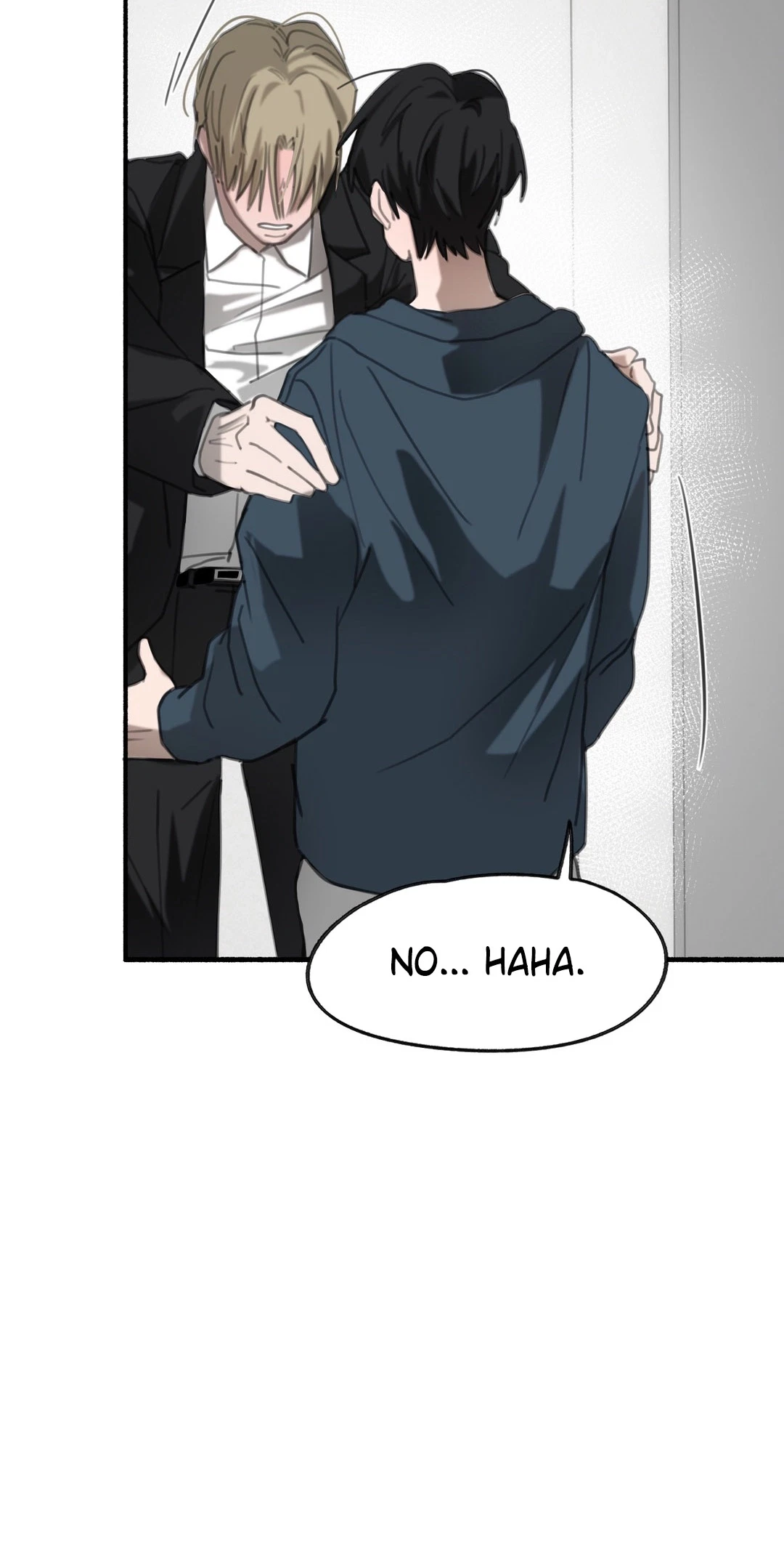 Preference Correction Chapter 6, page 45