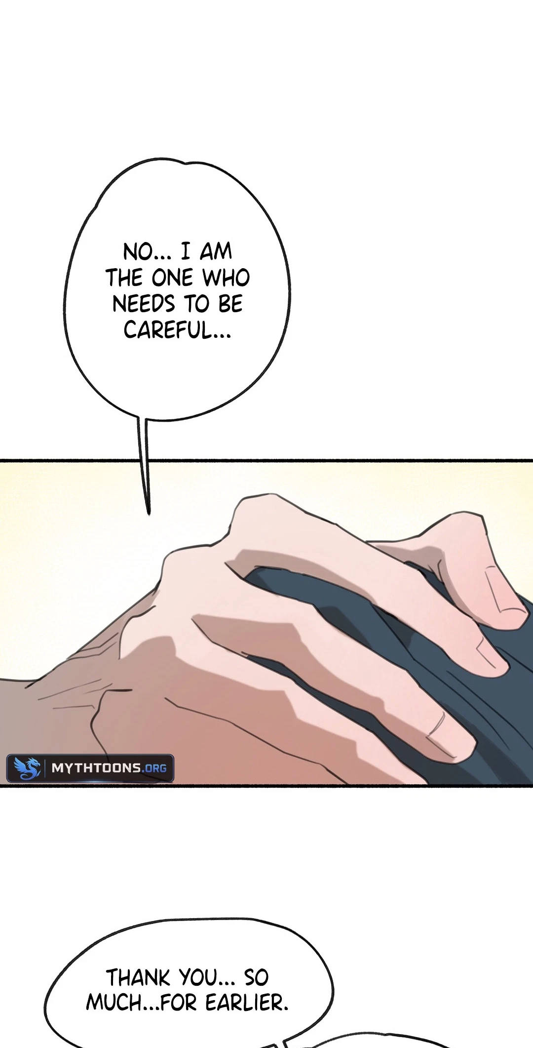 Preference Correction Chapter 6, page 46