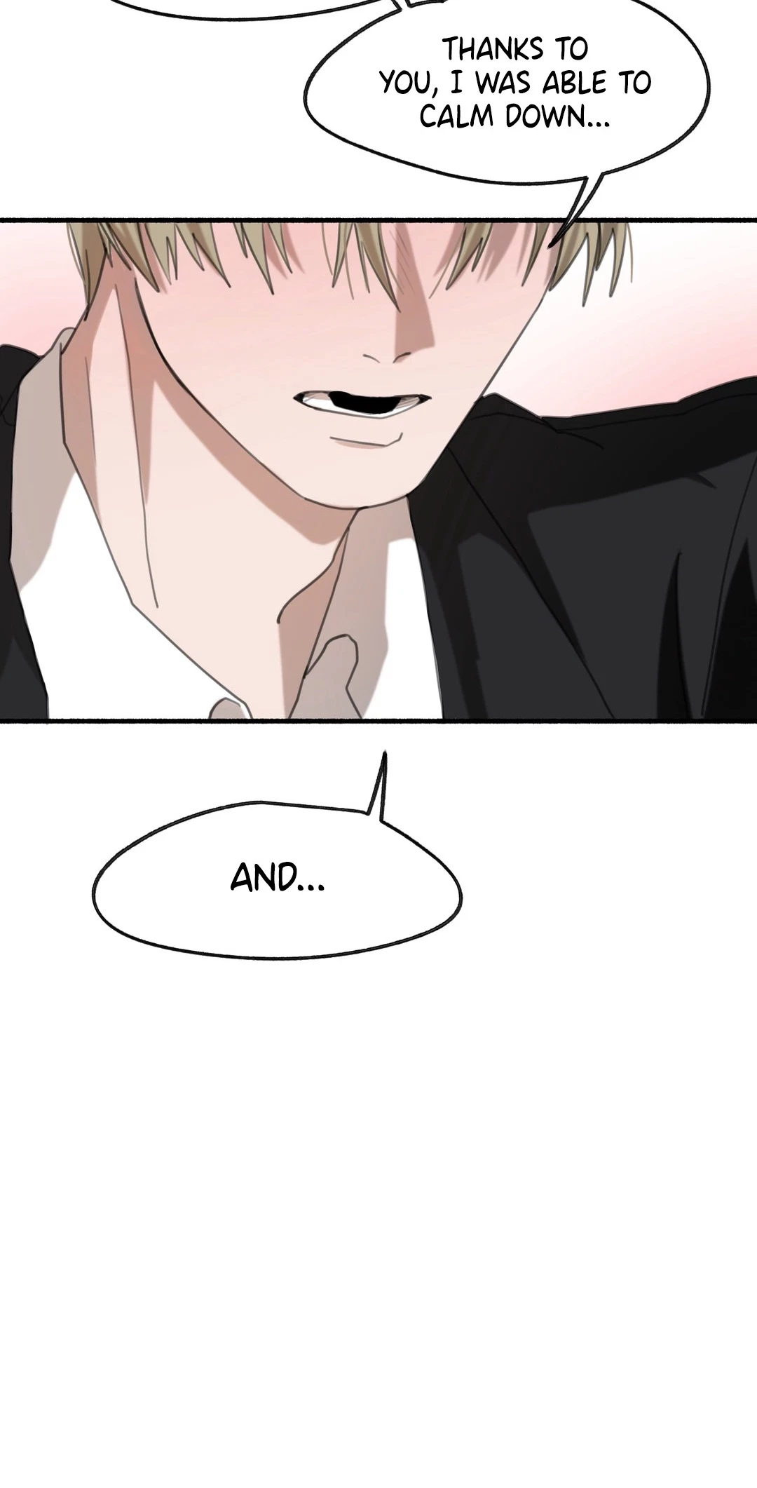 Preference Correction Chapter 6, page 47