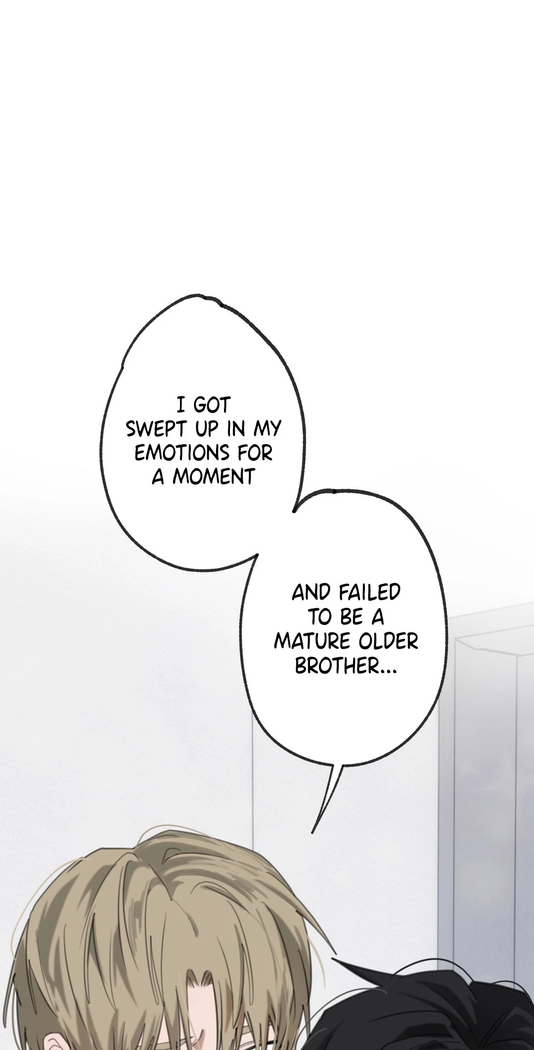 Preference Correction Chapter 6, page 48