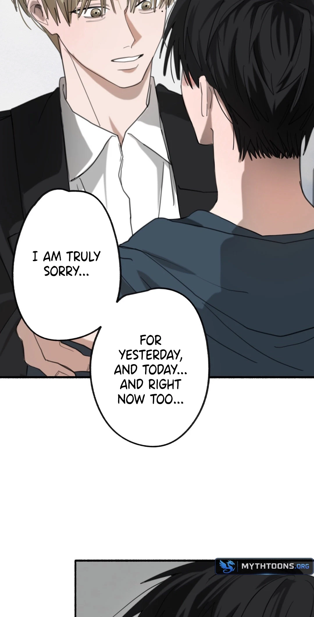 Preference Correction Chapter 6, page 49