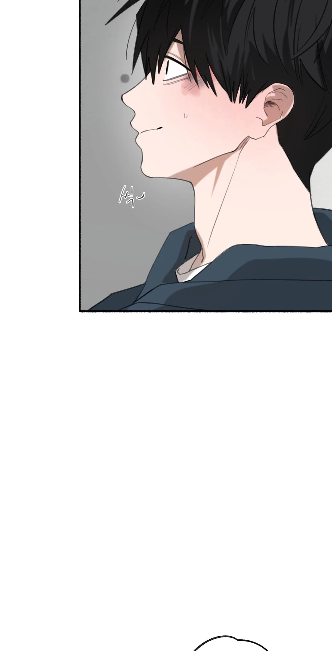 Preference Correction Chapter 6, page 50