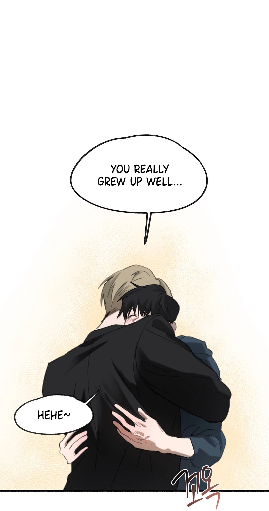 Preference Correction Chapter 6, page 52