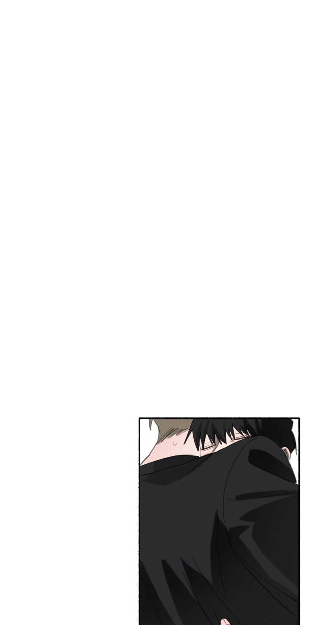 Preference Correction Chapter 6, page 53