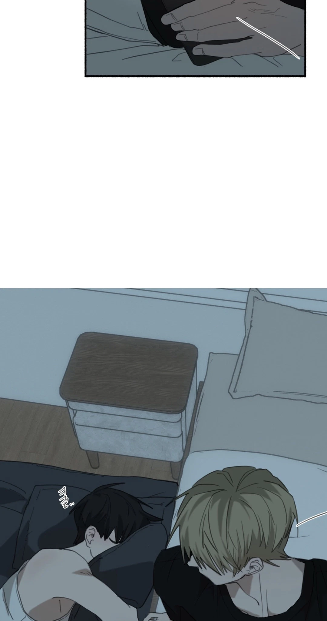 Preference Correction Chapter 6, page 56