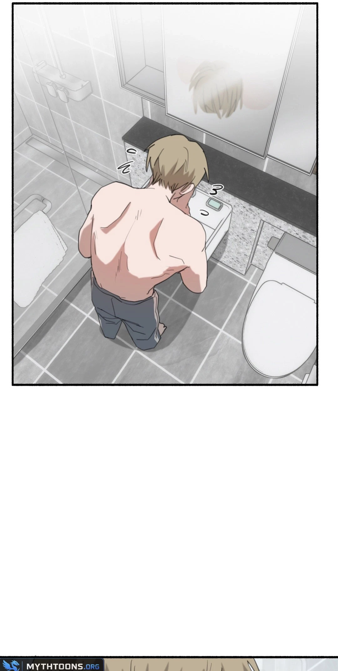 Preference Correction Chapter 6, page 58