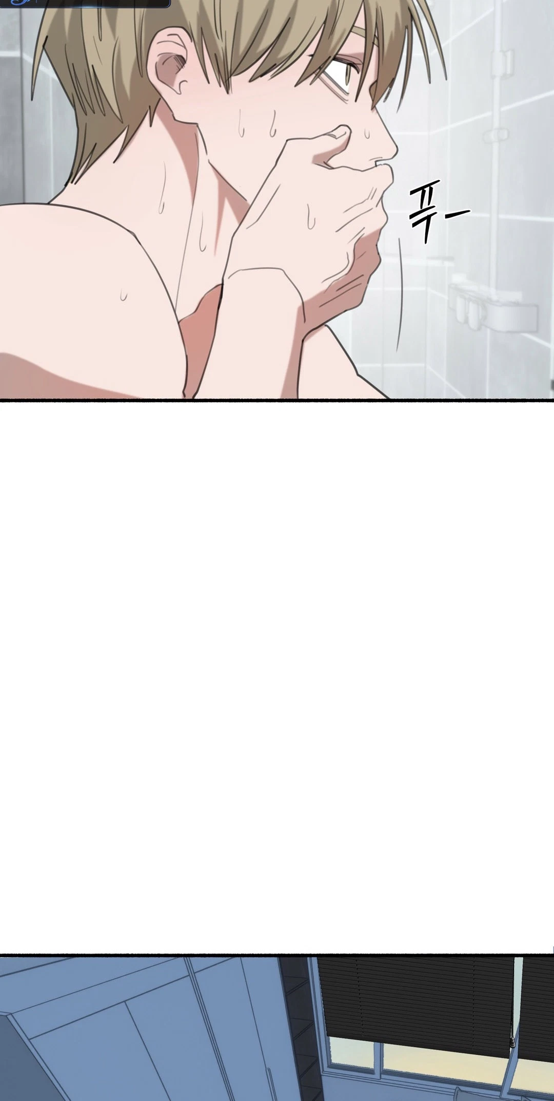 Preference Correction Chapter 6, page 59