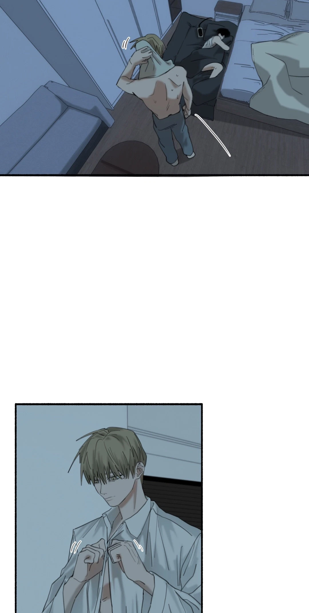 Preference Correction Chapter 6, page 60