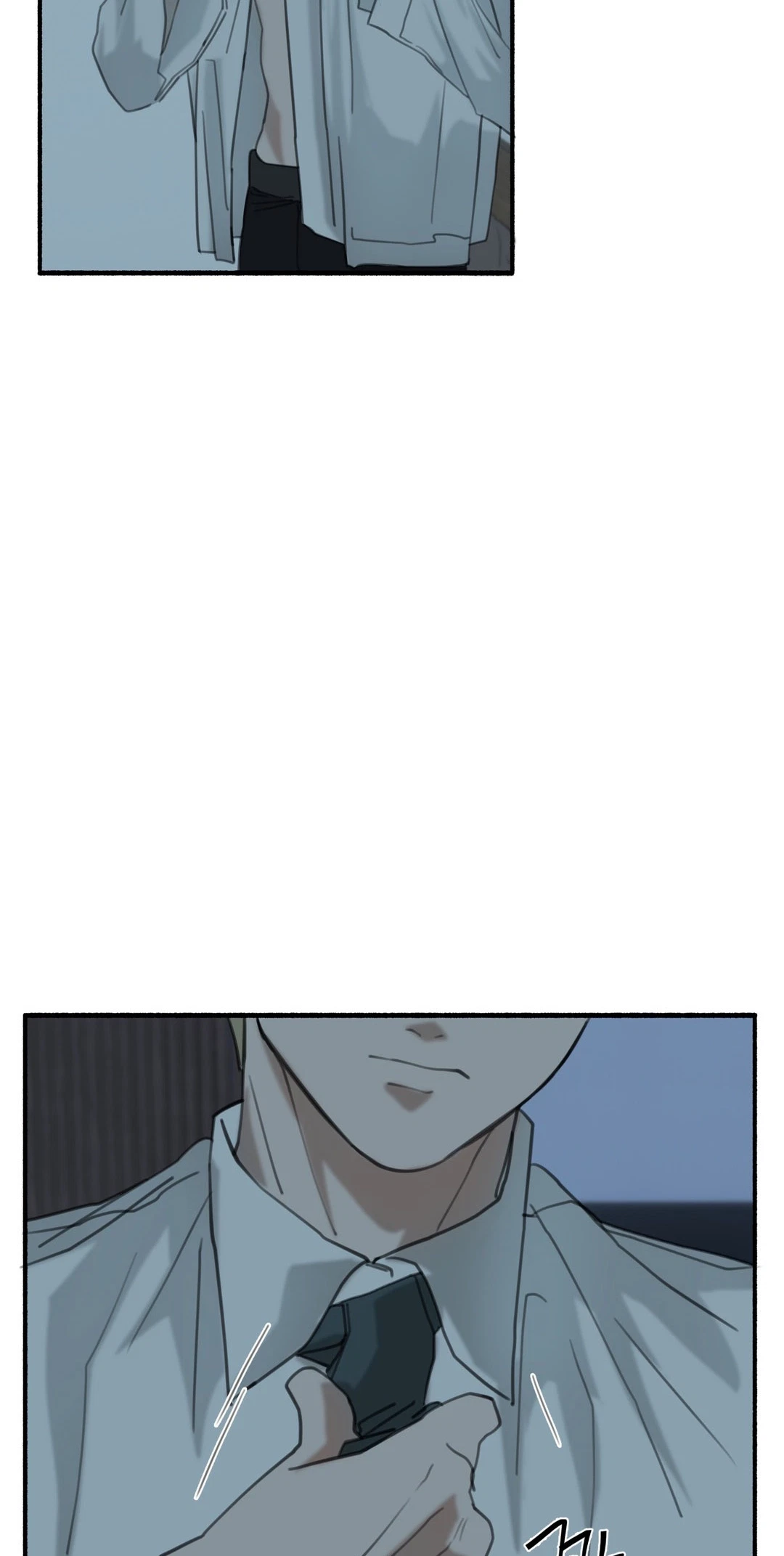 Preference Correction Chapter 6, page 61