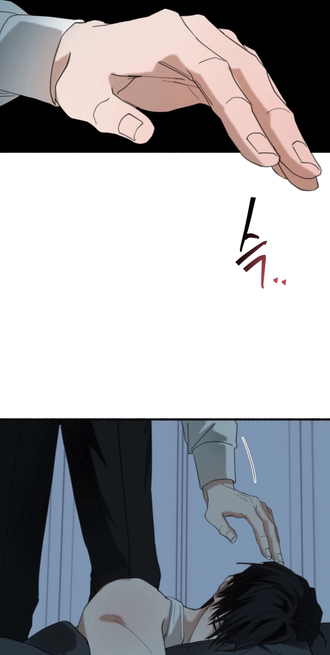 Preference Correction Chapter 6, page 64
