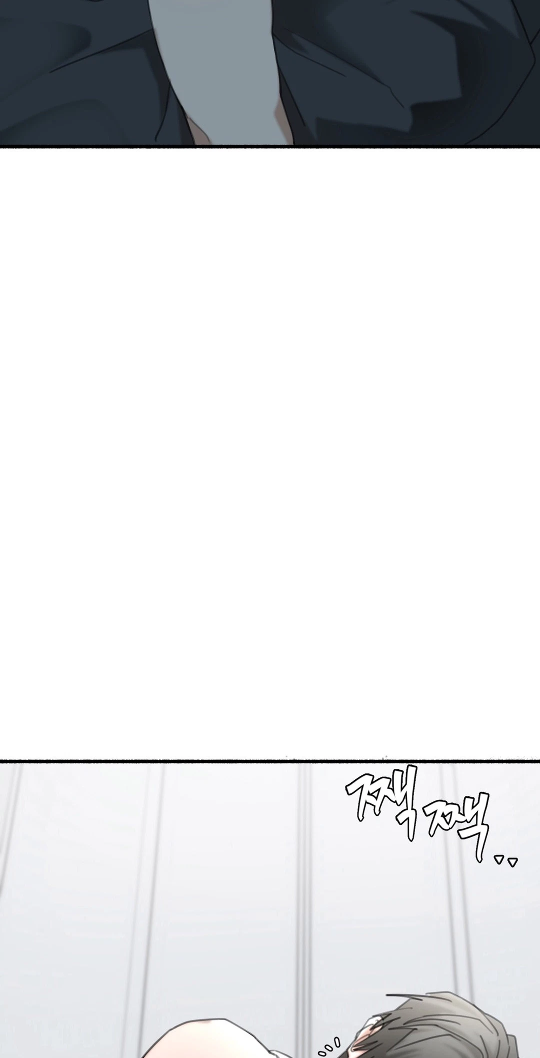 Preference Correction Chapter 6, page 65