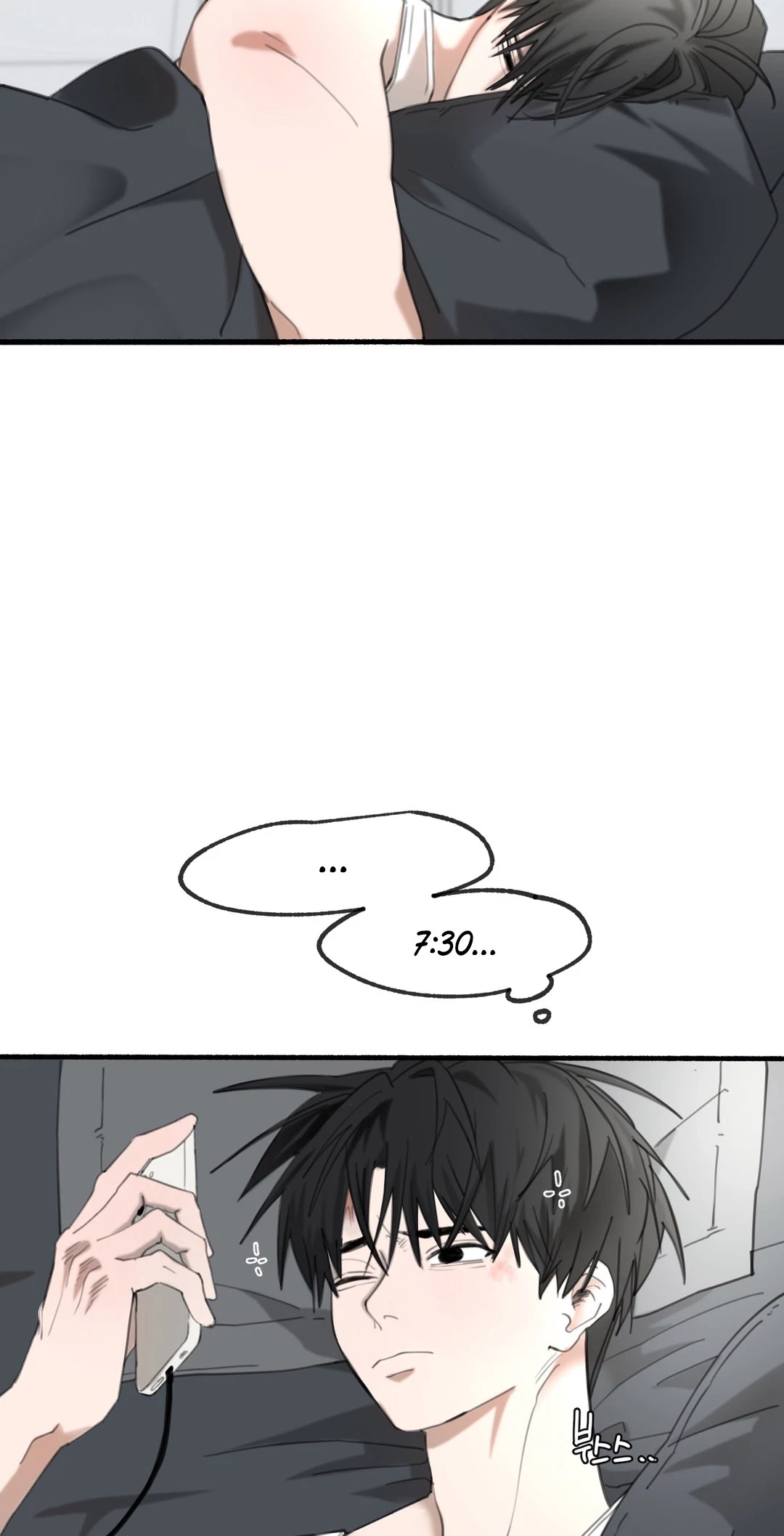 Preference Correction Chapter 6, page 66