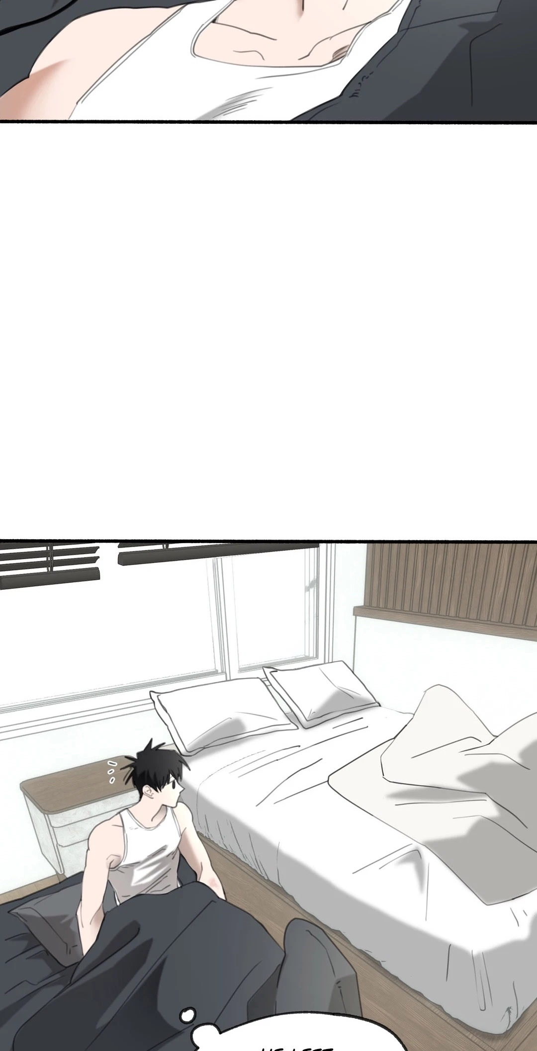 Preference Correction Chapter 6, page 67
