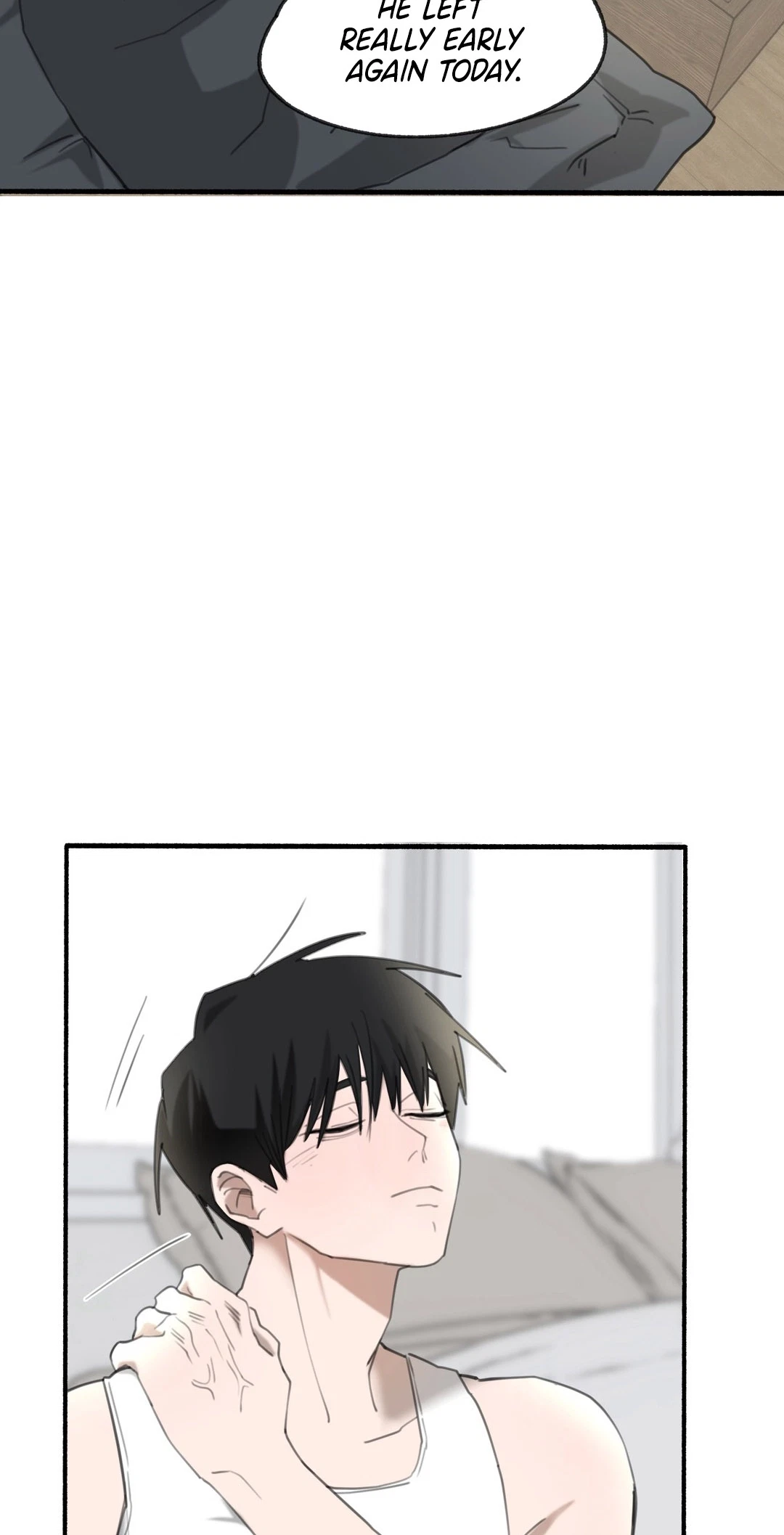 Preference Correction Chapter 6, page 68