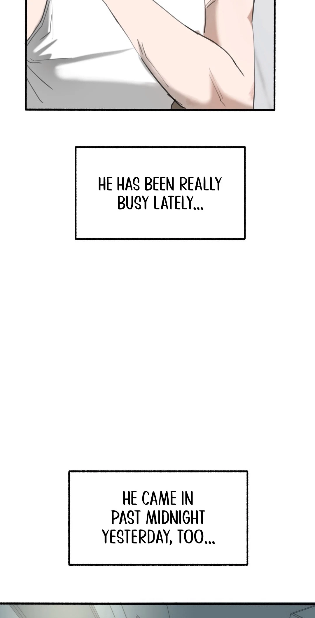 Preference Correction Chapter 6, page 69