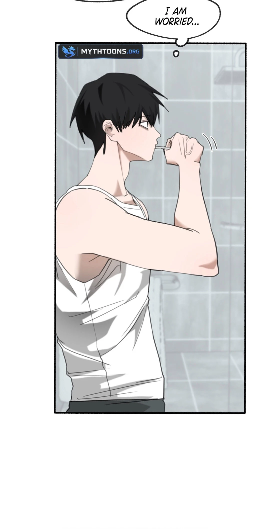 Preference Correction Chapter 6, page 71