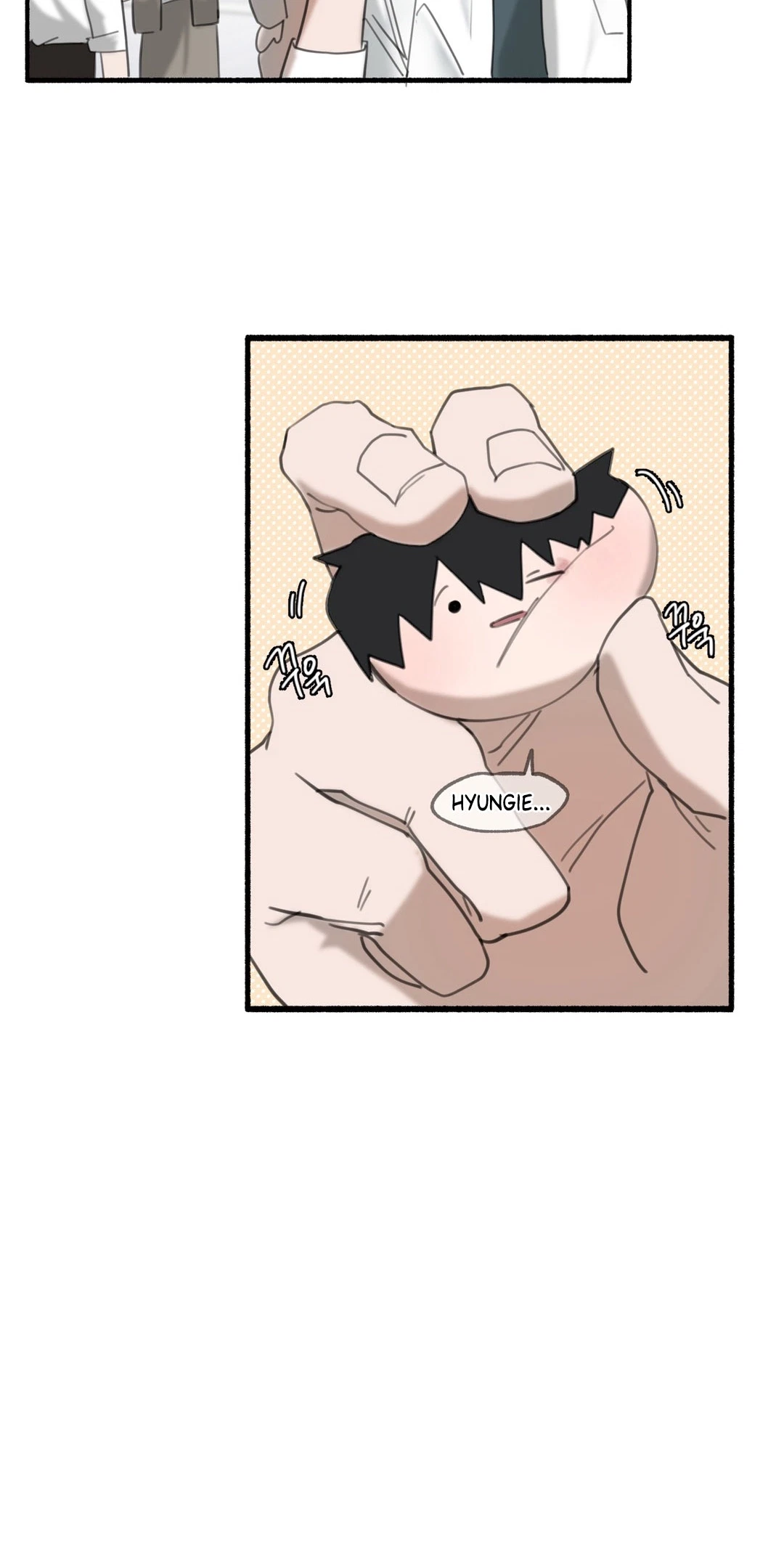 Preference Correction Chapter 6, page 75