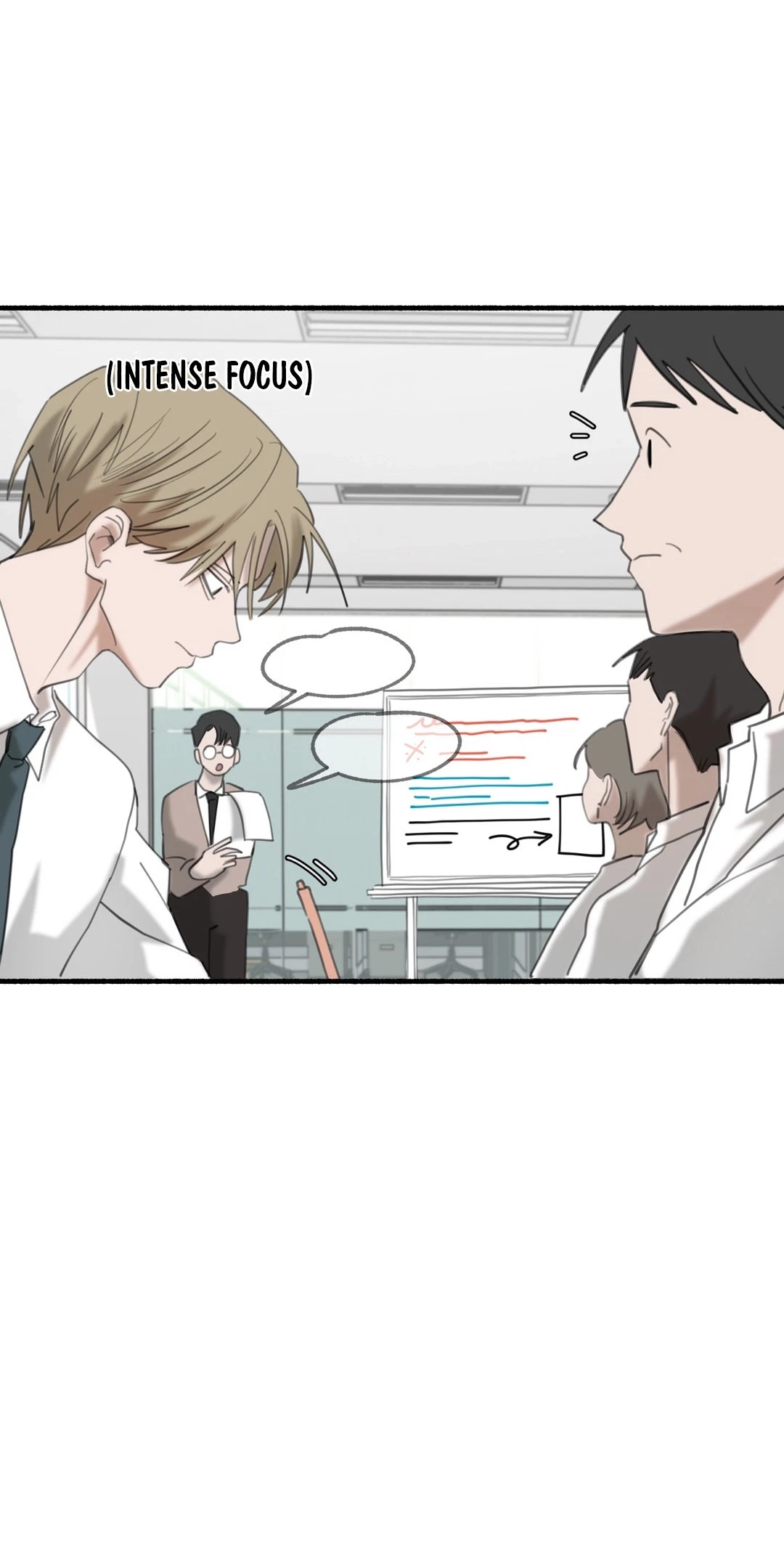 Preference Correction Chapter 6, page 76